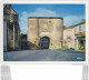 Carte ( Format 15 X 10,5 ) Pont L' Abbé D' Arnoult ( Recto Verso ) - Pont-l'Abbé-d'Arnoult