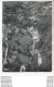 Carte ( Format 15 X 10,5 Cm ) RENAGE La Vallée De La Fure ( Vue Aérienne ) ( Recto Verso ) - Renage