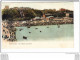 Folkestone  The Beach From Pier  ( Réf. Perso. 290 ) - Folkestone