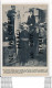 Collage Au Dos D'une Carte Postale Pêche Près D' HASTINGS Congre De 63 Livres 1/4 Par Miss BLUEBELL KLEIN - Hastings