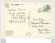 Carte Format 15x10,5cm  MERIGNAC  LES JARDINS DE LA MAIRIE (  Recto / Verso ) - Merignac