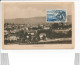 Carte De CHATEAU SALINS - Chateau Salins