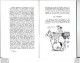 Delcampe - Livret  LA CAMARGUE SECRETE ET SAUVAGE - ANDRE LAMOUROUX Illustrations De François BRET ( Illustrateur ) - Languedoc-Roussillon