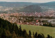 73901046 Tuttlingen Panorama Mit Ruine Honburg Tuttlingen - Tuttlingen