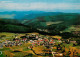73901042 Hoechenschwand Fliegeraufnahme Hoechenschwand - Hoechenschwand