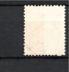 Nederland 1899 Zegel 51 Vurtheim Met Langebalkstempel Andelst - Gebruikt