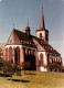 42974750 Wittlich Kirche Wittlich - Wittlich