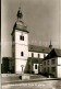 42973827 Wittlich Katholische Kirche Sankt Markus Wittlich - Wittlich