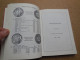 Delcampe - LIVRE NUMISMATE Monnaies Françaises 1789-1985 Par GADOURY.....2C - Books & Software
