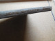 LIVRE NUS-AKTE-NUDES OF JEAN STRAKER ©1958..PIN-UPS..RARE.....2C - Fotografía
