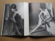 Delcampe - LIVRE NUS-AKTE-NUDES OF JEAN STRAKER ©1958..PIN-UPS..RARE.....2C - Photographie