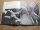 Delcampe - LIVRE NUS-AKTE-NUDES OF JEAN STRAKER ©1958..PIN-UPS..RARE.....2C - Photographs