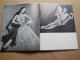 Delcampe - LIVRE NUS-AKTE-NUDES OF JEAN STRAKER ©1958..PIN-UPS..RARE.....2C - Photographs