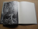 Delcampe - LIVRE NUS-AKTE-NUDES OF JEAN STRAKER ©1958..PIN-UPS..RARE.....2C - Photographs