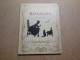 LIVRE ROSALBA ET AUTRES CONTES JAMES JAQUET..DESSINS HEROUARD..1922...ANNEE RARE.....2C - Racconti