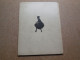 LIVRE ROSALBA ET AUTRES CONTES JAMES JAQUET..DESSINS HEROUARD..1922...ANNEE RARE.....2C - Racconti