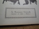 Delcampe - LIVRE ROSALBA ET AUTRES CONTES JAMES JAQUET..DESSINS HEROUARD..1922...ANNEE RARE.....2C - Racconti