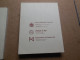 CATALOGUES NUMISMATE TRITON NEW YORK-CLASSICAL NUMISMATIC 1997-1999.. TRES RARE....2C - Literatur & Software