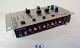 E2 Ancien Stereo TMX - 2210 Sphynx - Audio System - DJ Mixer - Musikinstrumente