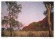 AK 185958 AUSTRALIA - Ayers Rock - Uluru & The Olgas