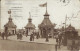 The Pier, Eastbourne, Gelaufen 1922 - Eastbourne