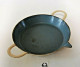 E2 Ancienne Casserole - Richfrite - Vintage - Schalen Und Tabletts