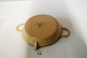 E2 Ancienne Casserole - Richfrite - Vintage - Plats