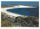 AK 185966 AUSTRALIA - Rottney Island Bei Perth - Sonstige & Ohne Zuordnung