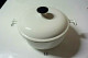 Delcampe - E2 Ancienne Cocotte - Le Creuset - 23 - Art De La Table - Portate