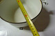 Delcampe - E2 Ancienne Cocotte - Le Creuset - 23 - Art De La Table - Plato