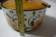 Delcampe - E2 Ancienne Cocotte - Poele - BOCH - Vintage - Casserole - Art De La Table - Plats