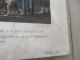 M45 24.5 X 30 La Bourdonnais Cie Des Indes Par Gérard Gravé Par Mecou Couleur Arrivée Esclaves En L'état - Colecciones & Series