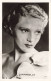 CELEBRITE - Annabella - Actrice Française - Studio Lorelle - Carte Postale Ancienne - Femmes Célèbres