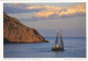 AK 185990 CANADA - Newfoundland - St. John's - The Narrows - St. John's