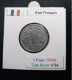 France 1944B 1 Franc Type Bazor (réf Gadoury N°471) - 1 Franc