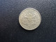 KENYA * : 50 CENTS   1968    KM 4     SUP - Kenya