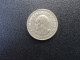 KENYA * : 50 CENTS   1973    KM 13     SUP+ - Kenia