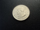 KENYA * : 50 CENTS   1973    KM 13     SUP+ - Kenia