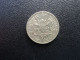 KENYA * : 50 CENTS   1973    KM 13     SUP+ - Kenia