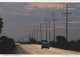 AK 186007 USA - Colorado - Highway - Autres & Non Classés