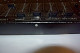 E2 Ancienne Table De Mixage - Stereo De Luxe - SM 1130B - Strumenti Musicali