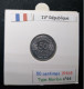 France 1946B 50 Centimes Type Morlon (réf Gadoury N°426a) - 50 Centimes