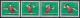 PR CHINA 1965 - World Table Tennis Championships, Beijing MNH** XF OG - Nuevos