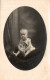 Bebe En Médaillon - Babies