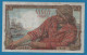 FRANCE 20 FRANCS 21.05.1942 # Y.17 F# 13/02 , P# 100a  Pêcheur - 20 F 1942-1950 ''Pêcheur''