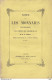 NOTE SUR LES MONNAIES PROVINOISES DES COMTES DE CHAMPAGNE CH. ROBERT - Livres & Logiciels