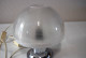 E2 Lampe Boule - Space Age - Luminaires & Lustres