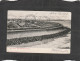 125865       Stati  Uniti,    Sea   Wall,   Galveston,   Texas,   VG  1905 - Galveston