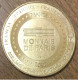 03 ALLIER DOMPIERRE SUR DESBRE LE PAL LE LION MDP 2012 MÉDAILLE MONNAIE DE PARIS JETON TOURISTIQUE MEDALS TOKEN COINS - 2012