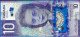 Canada 10 Dollars 2018 Polymere Commemo Viola Desmond Prefix FFD Que Prix + Port Polymer Bitcoin Paypal OK! - Canada